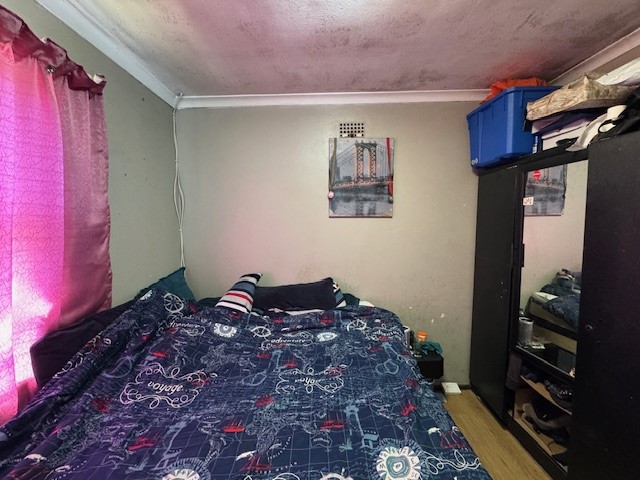 3 Bedroom Property for Sale in Beverly Park Western Cape